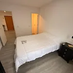 Piso A 300M De La Playa