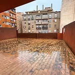 Piso A 300M De La Playa