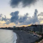 Apartamento Atardeceres De Fuengirola 3
