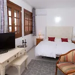 Apartamento Marina Nacional