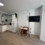 Costa Holidays Apartament