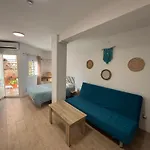 Costa Holidays Apartament