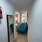 Costa Holidays Apartament