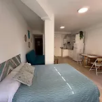 Costa Holidays Apartament