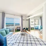 Lovely Home Puerto - 1ª Linea De Playa - Ideal Familias