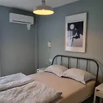 Casa Agnethe