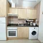 Suite Maimonides Fuengirola