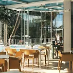 Higueron Emerald Luxury Home Exclusive Sea View