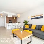 Seaviews Reserve Collection - La Vista Mar Azul By Hwpc