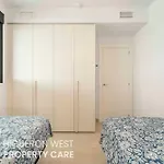Seaviews Reserve Collection - La Vista Mar Azul By Hwpc
