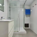Espectacular Apartamento Con Piscina