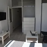 Bright Studio In Los Boliches