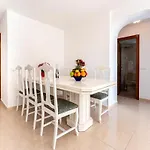 Beach & City Apartment \'Nuevo Acapulco\' Los Boliches