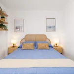 Fuengirola Apartment Puerto By Aora Stay