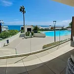 Happy Travel Panoramica