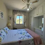 Rymlig Laegenhet Foer 7,8 Persons In Los Boliches, Fuegirola