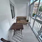 Sunny Stay Fuengirola