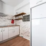 Beachside Centre Duplex 6Pax