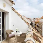 Hotel Marbella