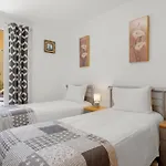 Stunning Townhouse With Private Pool And Breathtaking Views By Costarentals - Ref 11