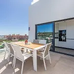 Pass The Keys Entire Luxurious 3 Bedroom Penthouse