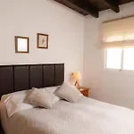 Apartamento Marina Nacional