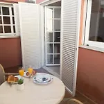 Apartamento Marina Nacional