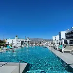 Ocean 2302 - Mijas Costa
