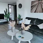 Ocean 2302 - Mijas Costa