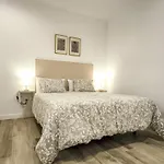 Vitvi - Picasso - 2025 - 1Min Playa