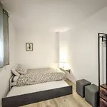 Vitvi - Picasso - 2025 - 1Min Playa
