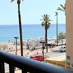 Apartment Perla 5