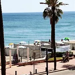 Apartment Perla 5