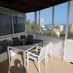 Villa Arriba