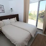 Villa Arriba