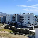 Ocean 2302 - Mijas Costa