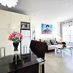 Aa Guest - Beach Paradise Sea Views Eco Apartment