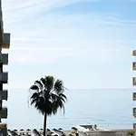 Aa Guest - Beach Paradise Sea Views Eco Apartment