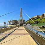 One Bedroom Apartment Central Fuengirola