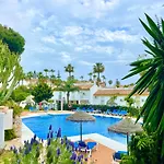 Beach Retreat 2 Bedroom Apartment