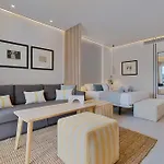 Solana 26 Incredible Sea Views