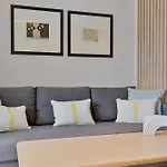 Solana 26 Incredible Sea Views