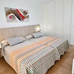 Apartment Perla 5