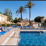 La Costa Marina 205
