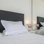 Apartment With A Sea View
