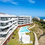 Higueronrentals Casa Alma