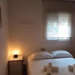 Casa Mm Fuengirola Beach