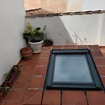 Casa Mm Fuengirola Beach