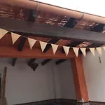 Casa Mm Fuengirola Beach