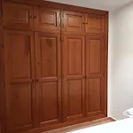Casa Mm Fuengirola Beach
